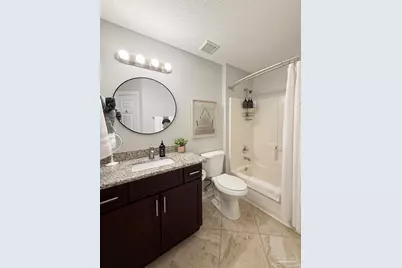 1010 Antigua Cir, Pensacola, FL 32506 - Photo 28