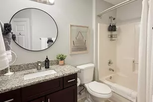 1010 Antigua Cir, Pensacola, FL 32506 - Photo 28