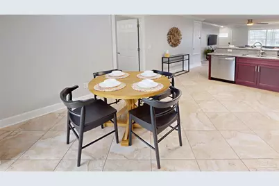 1010 Antigua Cir, Pensacola, FL 32506 - Photo 16