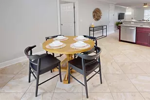 1010 Antigua Cir, Pensacola, FL 32506 - Photo 16
