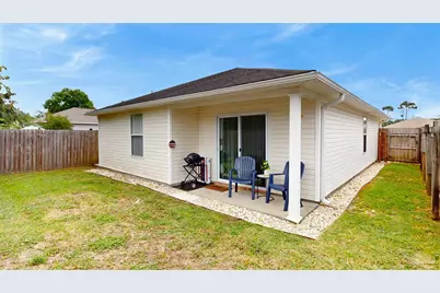 1010 Antigua Cir, Pensacola, FL 32506 - Photo 34
