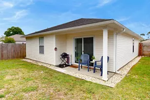 1010 Antigua Cir, Pensacola, FL 32506 - Photo 34