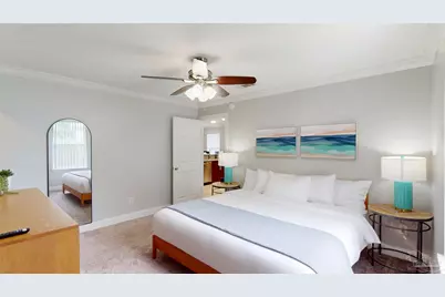 1010 Antigua Cir, Pensacola, FL 32506 - Photo 18