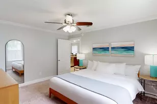 1010 Antigua Cir, Pensacola, FL 32506 - Photo 18