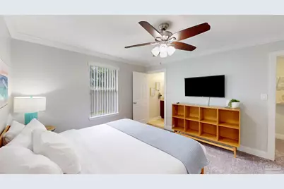 1010 Antigua Cir, Pensacola, FL 32506 - Photo 20