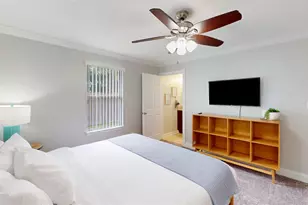 1010 Antigua Cir, Pensacola, FL 32506 - Photo 20