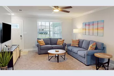 1010 Antigua Cir, Pensacola, FL 32506 - Photo 6