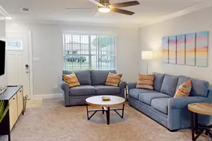 1010 Antigua Cir, Pensacola, FL 32506 - Photo 6