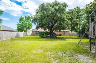 16 Marconi Way, Pensacola, FL 32507 - Photo 56