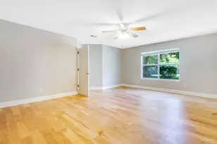 16 Marconi Way, Pensacola, FL 32507 - Photo 42