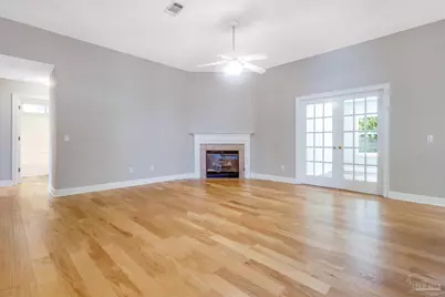 16 Marconi Way, Pensacola, FL 32507 - Photo 16