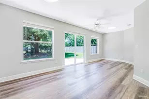 16 Marconi Way, Pensacola, FL 32507 - Photo 24