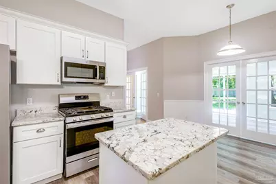 16 Marconi Way, Pensacola, FL 32507 - Photo 32