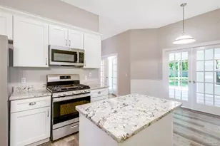 16 Marconi Way, Pensacola, FL 32507 - Photo 32