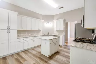 16 Marconi Way, Pensacola, FL 32507 - Photo 30