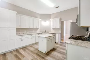 16 Marconi Way, Pensacola, FL 32507 - Photo 30