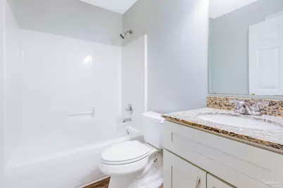 16 Marconi Way, Pensacola, FL 32507 - Photo 26