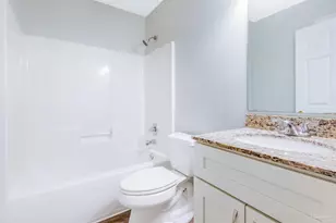 16 Marconi Way, Pensacola, FL 32507 - Photo 26