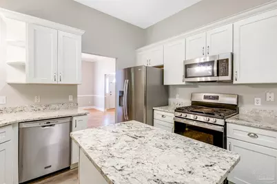 16 Marconi Way, Pensacola, FL 32507 - Photo 34