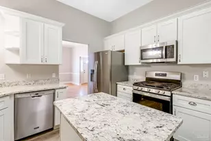 16 Marconi Way, Pensacola, FL 32507 - Photo 34