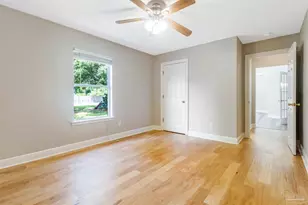 16 Marconi Way, Pensacola, FL 32507 - Photo 34