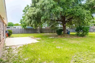 16 Marconi Way, Pensacola, FL 32507 - Photo 54