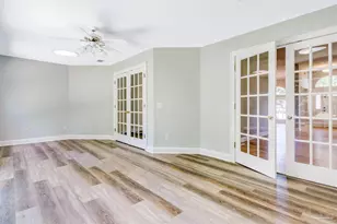 16 Marconi Way, Pensacola, FL 32507 - Photo 28