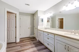 16 Marconi Way, Pensacola, FL 32507 - Photo 40