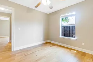 16 Marconi Way, Pensacola, FL 32507 - Photo 22