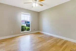 16 Marconi Way, Pensacola, FL 32507 - Photo 18