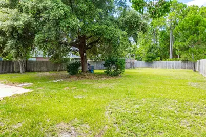 16 Marconi Way, Pensacola, FL 32507 - Photo 52
