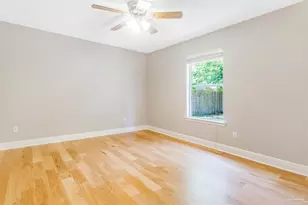 16 Marconi Way, Pensacola, FL 32507 - Photo 32