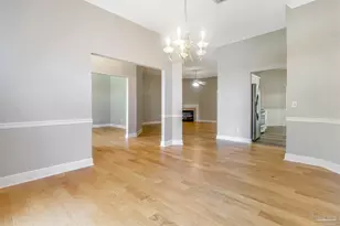 16 Marconi Way, Pensacola, FL 32507 - Photo 12