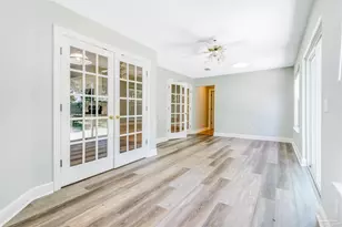 16 Marconi Way, Pensacola, FL 32507 - Photo 30