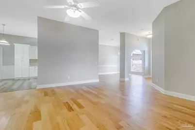 16 Marconi Way, Pensacola, FL 32507 - Photo 2