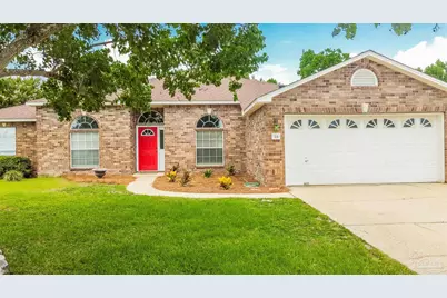 16 Marconi Way, Pensacola, FL 32507 - Photo 56