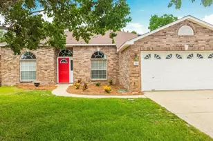 16 Marconi Way, Pensacola, FL 32507 - Photo 56