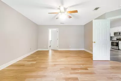 16 Marconi Way, Pensacola, FL 32507 - Photo 38