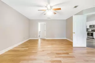 16 Marconi Way, Pensacola, FL 32507 - Photo 38