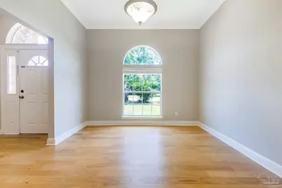 16 Marconi Way, Pensacola, FL 32507 - Photo 12