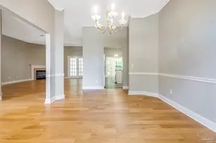 16 Marconi Way, Pensacola, FL 32507 - Photo 10