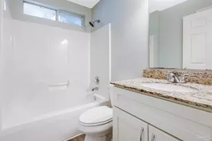 16 Marconi Way, Pensacola, FL 32507 - Photo 20