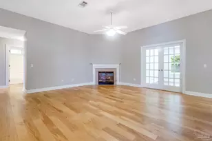 16 Marconi Way, Pensacola, FL 32507 - Photo 18
