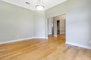 16 Marconi Way, Pensacola, FL 32507 - Photo 16