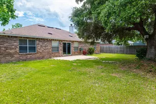 16 Marconi Way, Pensacola, FL 32507 - Photo 58