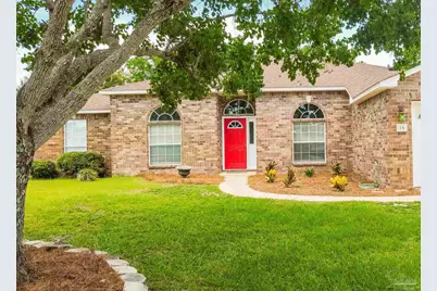 16 Marconi Way, Pensacola, FL 32507 - Photo 6
