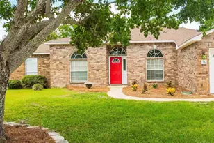 16 Marconi Way, Pensacola, FL 32507 - Photo 6
