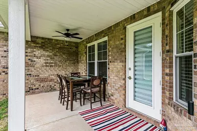 4752 Red Oak Dr, Milton, FL 32583 - Photo 32