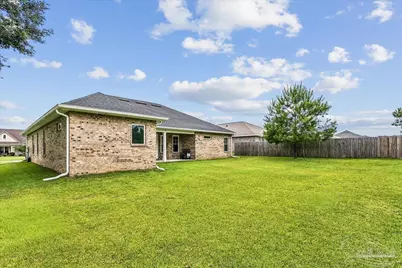 4752 Red Oak Dr, Milton, FL 32583 - Photo 34