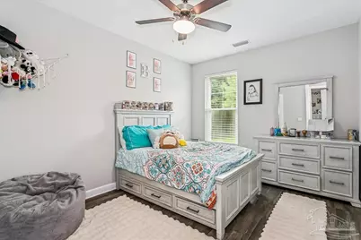 4752 Red Oak Dr, Milton, FL 32583 - Photo 28